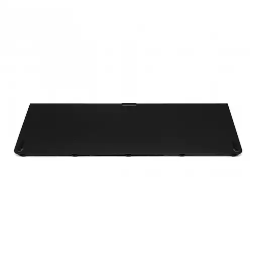 VOLTISTAR BAT2145 refacción para laptop Batería