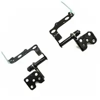 Portatilmovil BIS0025 refacción para laptop Bisagra