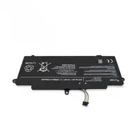 VOLTISTAR BAT2181 refacción para laptop Batería