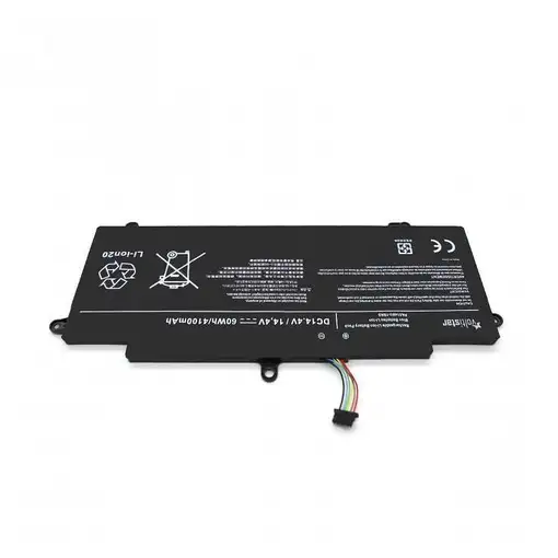 VOLTISTAR BAT2181 refacción para laptop Batería