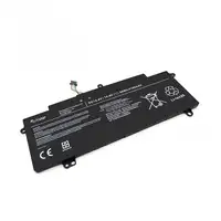 VOLTISTAR BAT2181 refacción para laptop Batería