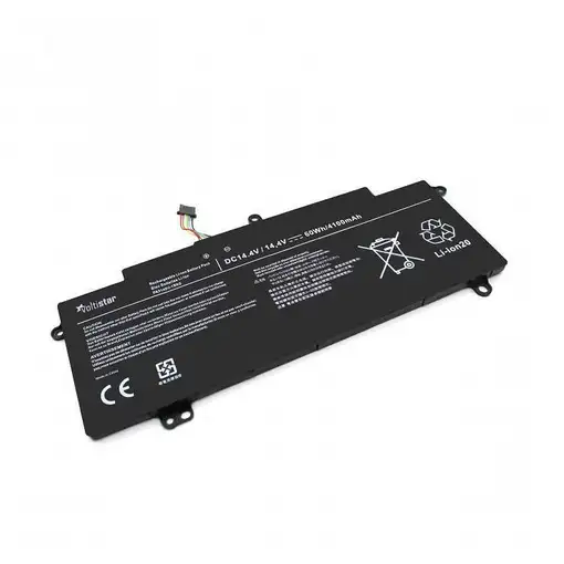 VOLTISTAR BAT2181 refacción para laptop Batería