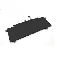 VOLTISTAR BAT2181 refacción para laptop Batería