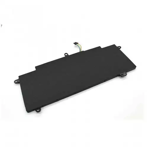 VOLTISTAR BAT2181 refacción para laptop Batería