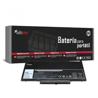VOLTISTAR BAT2178 refacción para laptop Batería