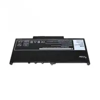VOLTISTAR BAT2178 refacción para laptop Batería