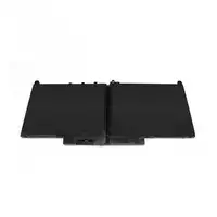 VOLTISTAR BAT2178 refacción para laptop Batería