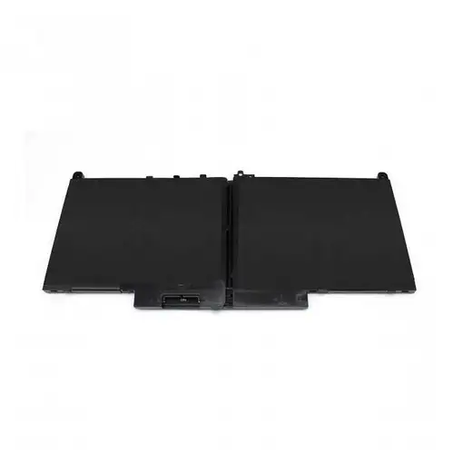 VOLTISTAR BAT2178 refacción para laptop Batería