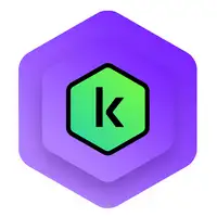 Kaspersky Plus 3 Dispositivos Caja 1 año ESP