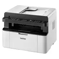 Brother MFC-1910W impresora multifunción Laser A4 2400 x 600 DPI 20 ppm Wifi