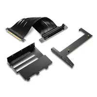 Sharkoon Angled Graphics Card Kit 4.0 0,17 m