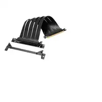 Sharkoon Vertical Graphics Card Kit 4.0 0,25 m