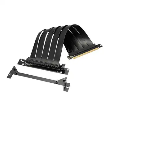 Sharkoon Vertical Graphics Card Kit 4.0 0,25 m