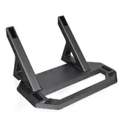 Thermaltake AC-076-ONFNAN-A1 parte carcasa de ordenador Midi Tower Kit de conversi
