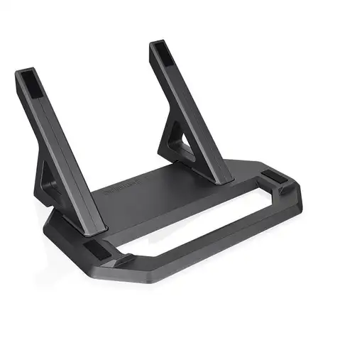 Thermaltake AC-076-ONFNAN-A1 parte carcasa de ordenador Midi Tower Kit de conversi
