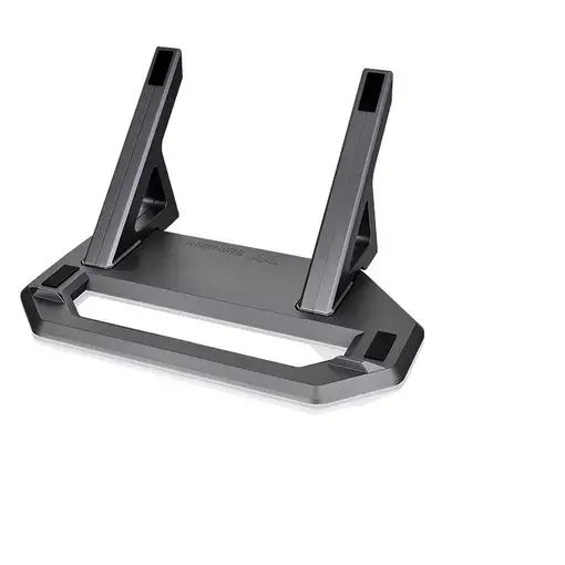 Thermaltake AC-076-ONFNAN-A1 parte carcasa de ordenador Midi Tower Kit de conversi