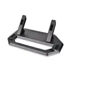 Thermaltake AC-074-ONENAN-A1 parte carcasa de ordenador Full Tower Kit de conversi