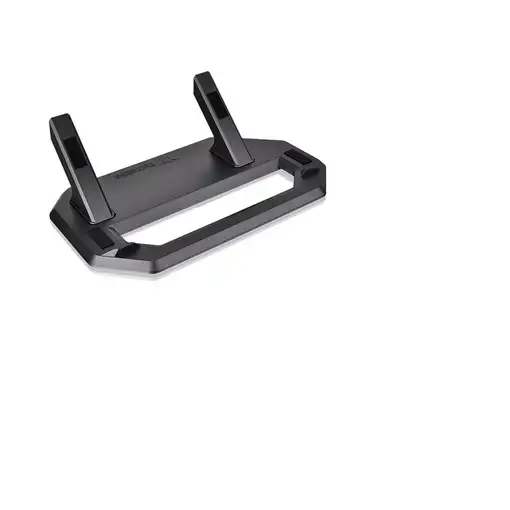 Thermaltake AC-074-ONENAN-A1 parte carcasa de ordenador Full Tower Kit de conversi
