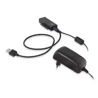 Ewent EW7018 tarjeta y adaptador de interfaz SATA