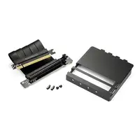 Sharkoon Compact VGCK Universal Soporte para tarjeta gráfica