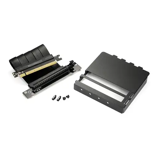 Sharkoon Compact VGCK Universal Soporte para tarjeta gráfica