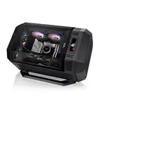 Thermaltake AC-074-ON1NAN-A1 parte carcasa de ordenador Full Tower Kit de conversi