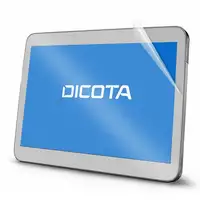 DICOTA D70889 filtro para monitor 27,9 cm (11") Tableta Filtro de privacidad para