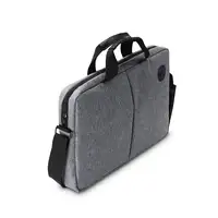 Hama 00230265 accesorio para portatil