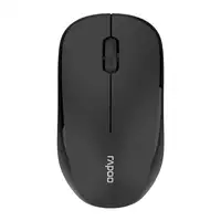 Hama 00230265 accesorio para portatil