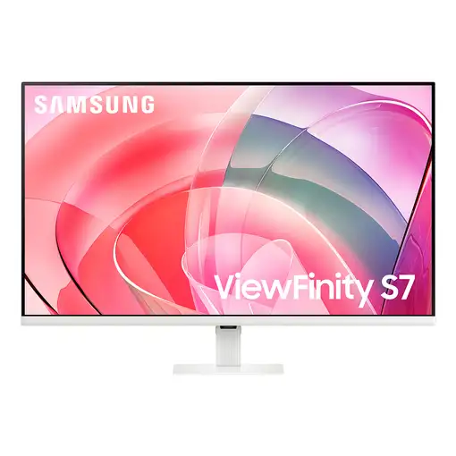 Samsung S70D pantalla para PC 81,3 cm (32") 3840 x 2160 Pixeles 4K Ultra HD LCD Bl