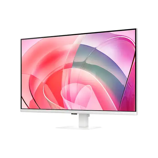 Samsung S70D pantalla para PC 81,3 cm (32") 3840 x 2160 Pixeles 4K Ultra HD LCD Bl