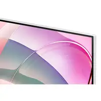 Samsung S70D pantalla para PC 81,3 cm (32") 3840 x 2160 Pixeles 4K Ultra HD LCD Bl