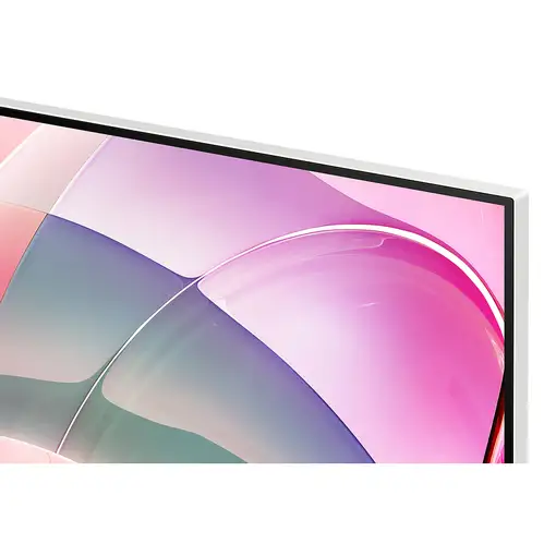 Samsung S70D pantalla para PC 81,3 cm (32") 3840 x 2160 Pixeles 4K Ultra HD LCD Bl