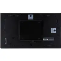 iiyama ProLite TF3215MC-B2AG pantalla para PC 80 cm (31.5") 1920 x 1080 Pixeles Fu