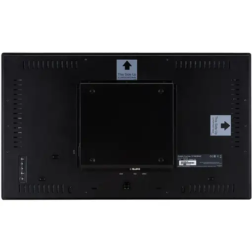 iiyama ProLite TF3215MC-B2AG pantalla para PC 80 cm (31.5") 1920 x 1080 Pixeles Fu
