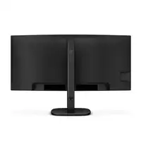 Philips 3000 series 34B2U3600C/00 pantalla para PC 86,4 cm (34") 3440 x 1440 Pixel
