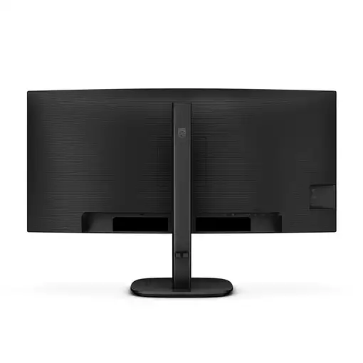 Philips 3000 series 34B2U3600C/00 pantalla para PC 86,4 cm (34") 3440 x 1440 Pixel