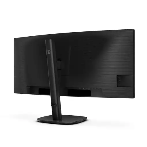 Philips 3000 series 34B2U3600C/00 pantalla para PC 86,4 cm (34") 3440 x 1440 Pixel