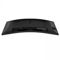 Philips 3000 series 34B2U3600C/00 pantalla para PC 86,4 cm (34") 3440 x 1440 Pixel