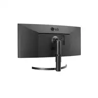 LG 35WN75CP-B.AEU LED display 88,9 cm (35") 3440 x 1440 Pixeles 4K Ultra HD Negro