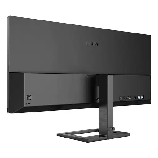 Philips E Line 346E2LAE/00 LED display 86,4 cm (34") 3440 x 1440 Pixeles Wide Quad
