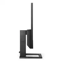 Philips E Line 346E2LAE/00 LED display 86,4 cm (34") 3440 x 1440 Pixeles Wide Quad