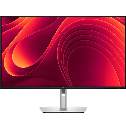 DELL Pro Plus P3225QE LED display 80 cm (31.5") 3840 x 2160 Pixeles 4K Ultra HD LC