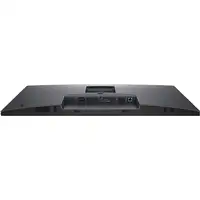 DELL Pro Plus P3225QE LED display 80 cm (31.5") 3840 x 2160 Pixeles 4K Ultra HD LC