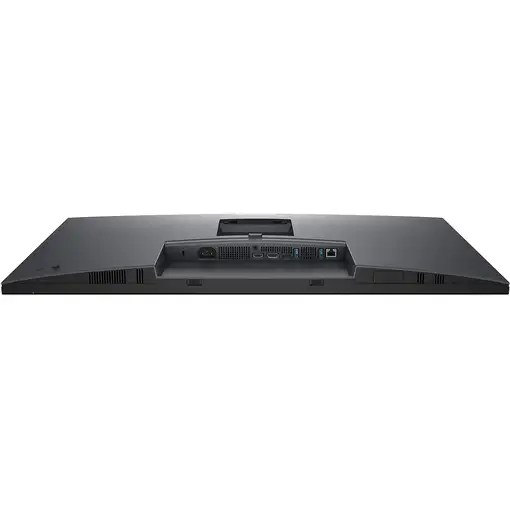 DELL Pro Plus P3225QE LED display 80 cm (31.5") 3840 x 2160 Pixeles 4K Ultra HD LC