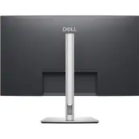DELL Pro Plus P3225QE LED display 80 cm (31.5") 3840 x 2160 Pixeles 4K Ultra HD LC