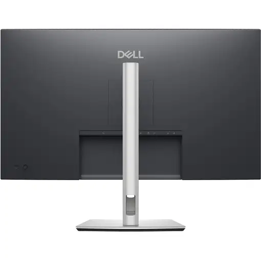 DELL Pro Plus P3225QE LED display 80 cm (31.5") 3840 x 2160 Pixeles 4K Ultra HD LC
