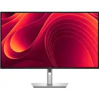 DELL Pro Plus P3225DE pantalla para PC 80 cm (31.5") 2560 x 1440 Pixeles Wide Quad