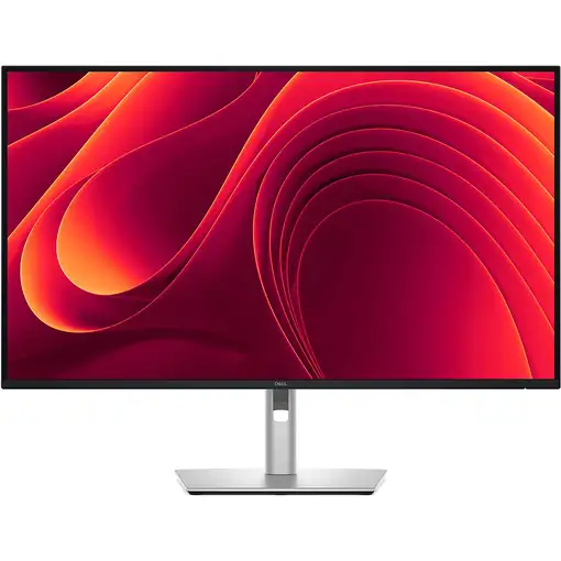 DELL Pro Plus P3225DE pantalla para PC 80 cm (31.5") 2560 x 1440 Pixeles Wide Quad