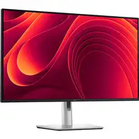 DELL Pro Plus P3225DE pantalla para PC 80 cm (31.5") 2560 x 1440 Pixeles Wide Quad